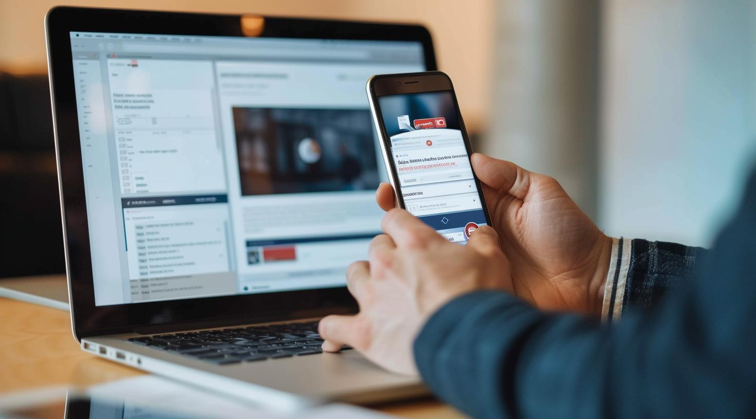 Die besten Smartphones für Technikliebhaber
